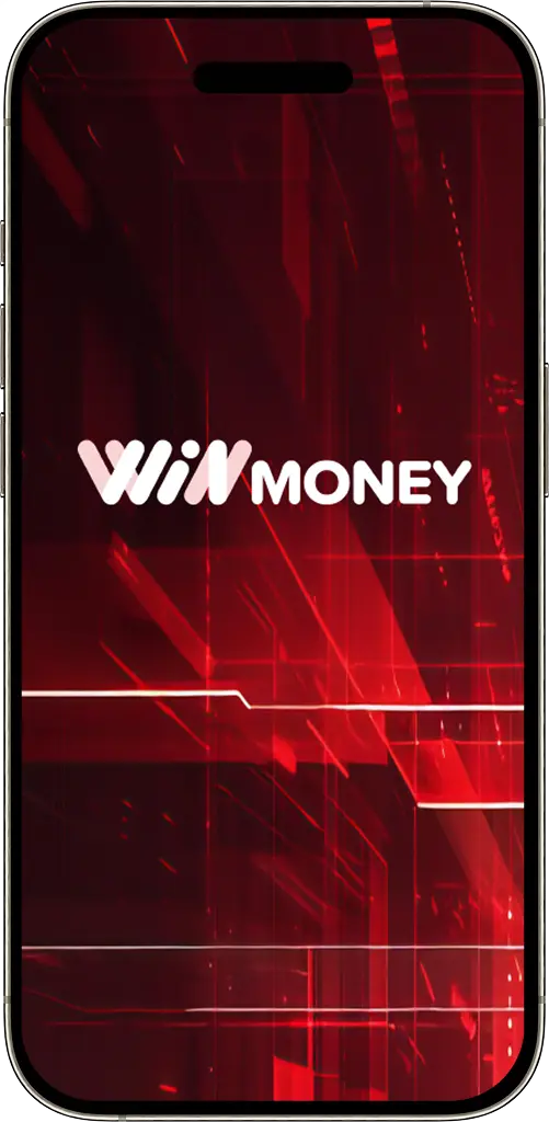 WinMoney Mobile App - Ứng dụng thanh toán điện tử