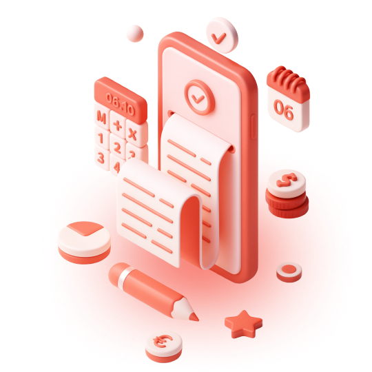 Dịch vụ Thu hộ WinMoney - Collection Service