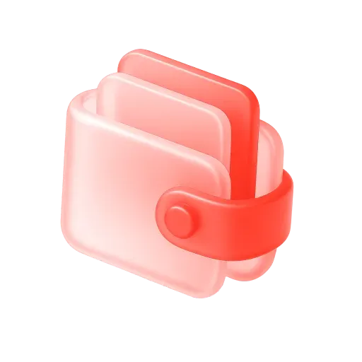 Trải nghiệm thanh toán nhanh chóng, tiện lợi mọi lúc mọi nơi