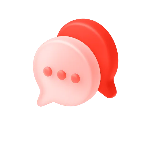 Hỗ trợ 24/7, luôn đồng hành cùng khách hàng và đối tác